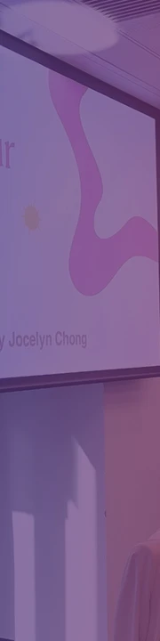 Amrop Carmichael Fisher Female Leadership